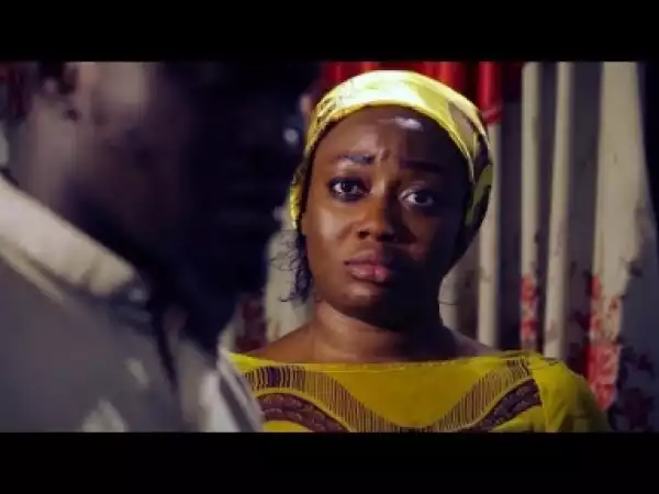 Video: Imo Kaye - Latest Yoruba Blockbuster Movie 2018 Drama Starring: Muyiwa Ademola | Wale Akorede